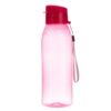 Squeeze Plástica 700ml - Image 2