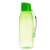 Squeeze Plástica 700ml - Image 3