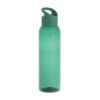 Garrafa Plástica 700ml - Image 6