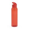 Garrafa Plástica 700ml - Image 7