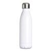 Garrafa Plástica 700ml - Image 3