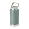 Garrafa Térmica 1,1 Litros - Image 2