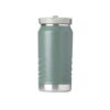 Garrafa Térmica 1,1 Litros - Image 6