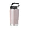 Garrafa Térmica 1,1 Litros - Image 9