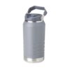 Garrafa Térmica 1,1 Litros - Image 10