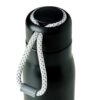 Garrafa Térmica 420ml - Image 4