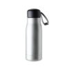 Garrafa Térmica 420ml - Image 5
