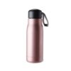 Garrafa Térmica 420ml - Image 7