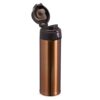 Garrafa Térmica 480ml - Image 3