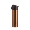 Garrafa Térmica 480ml - Image 4