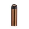 Garrafa Térmica 480ml - Image 5