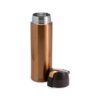 Garrafa Térmica 480ml - Image 6