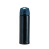 Garrafa Térmica 480ml - Image 7