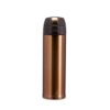 Garrafa Térmica 480ml - Image 8