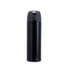 Garrafa Térmica 480ml - Image 9