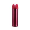 Garrafa Térmica 480ml - Image 10
