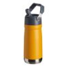 Garrafa Térmica 550ml - Image 2
