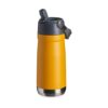 Garrafa Térmica 550ml - Image 3