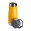 Garrafa Térmica 550ml - Image 5