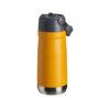 Garrafa Térmica 550ml - Image 6