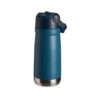 Garrafa Térmica 550ml - Image 7