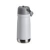 Garrafa Térmica 550ml - Image 8