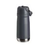 Garrafa Térmica 550ml - Image 9