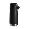 Garrafa Térmica 550ml - Image 10