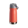 Garrafa Térmica 550ml - Image 11