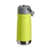 Garrafa Térmica 550ml - Image 12