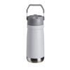 Garrafa Térmica 550ml - Image 2