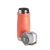 Garrafa Térmica 550ml - Image 3