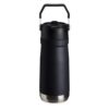 Garrafa Térmica 550ml - Image 4