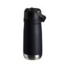 Garrafa Térmica 550ml - Image 5