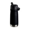 Garrafa Térmica 550ml - Image 6