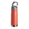 Garrafa Térmica 700ml - Image 2