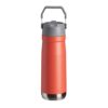 Garrafa Térmica 700ml - Image 4
