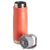 Garrafa Térmica 700ml - Image 5