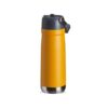 Garrafa Térmica 700ml - Image 6