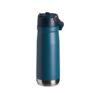 Garrafa Térmica 700ml - Image 7