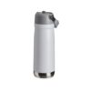 Garrafa Térmica 700ml - Image 8