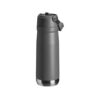 Garrafa Térmica 700ml - Image 9
