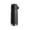 Garrafa Térmica 700ml - Image 10