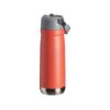 Garrafa Térmica 700ml - Image 11