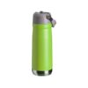 Garrafa Térmica 700ml - Image 12
