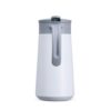 Garrafa Térmica 800ml - Image 3