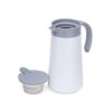 Garrafa Térmica 800ml - Image 4