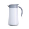 Garrafa Térmica 800ml - Image 5