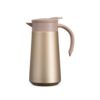 Garrafa Térmica 800ml - Image 6