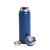 Garrafa Térmica 850ml - Image 2